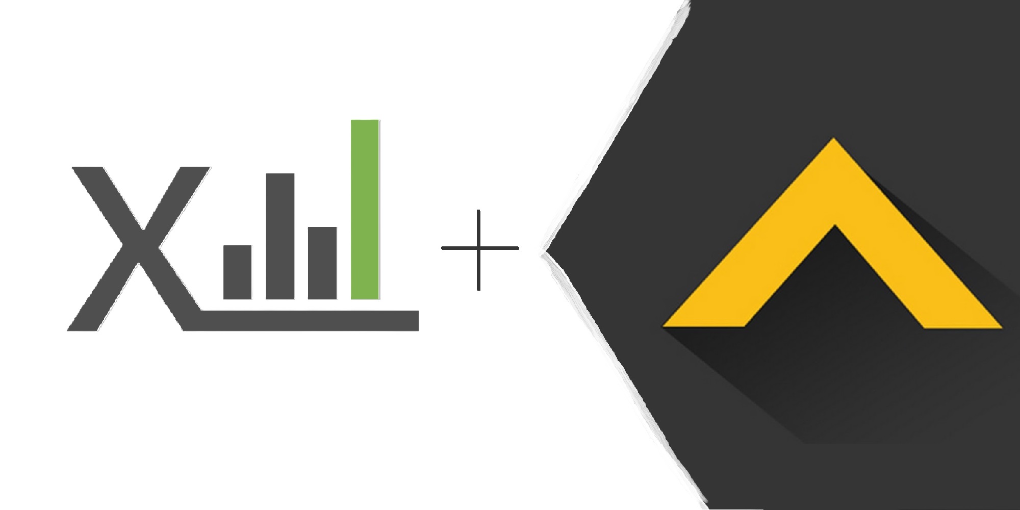 Foundation Soft <> WorkMax Integration