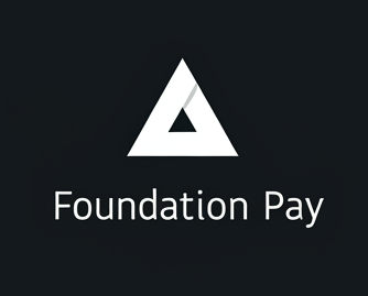 FoundationPay