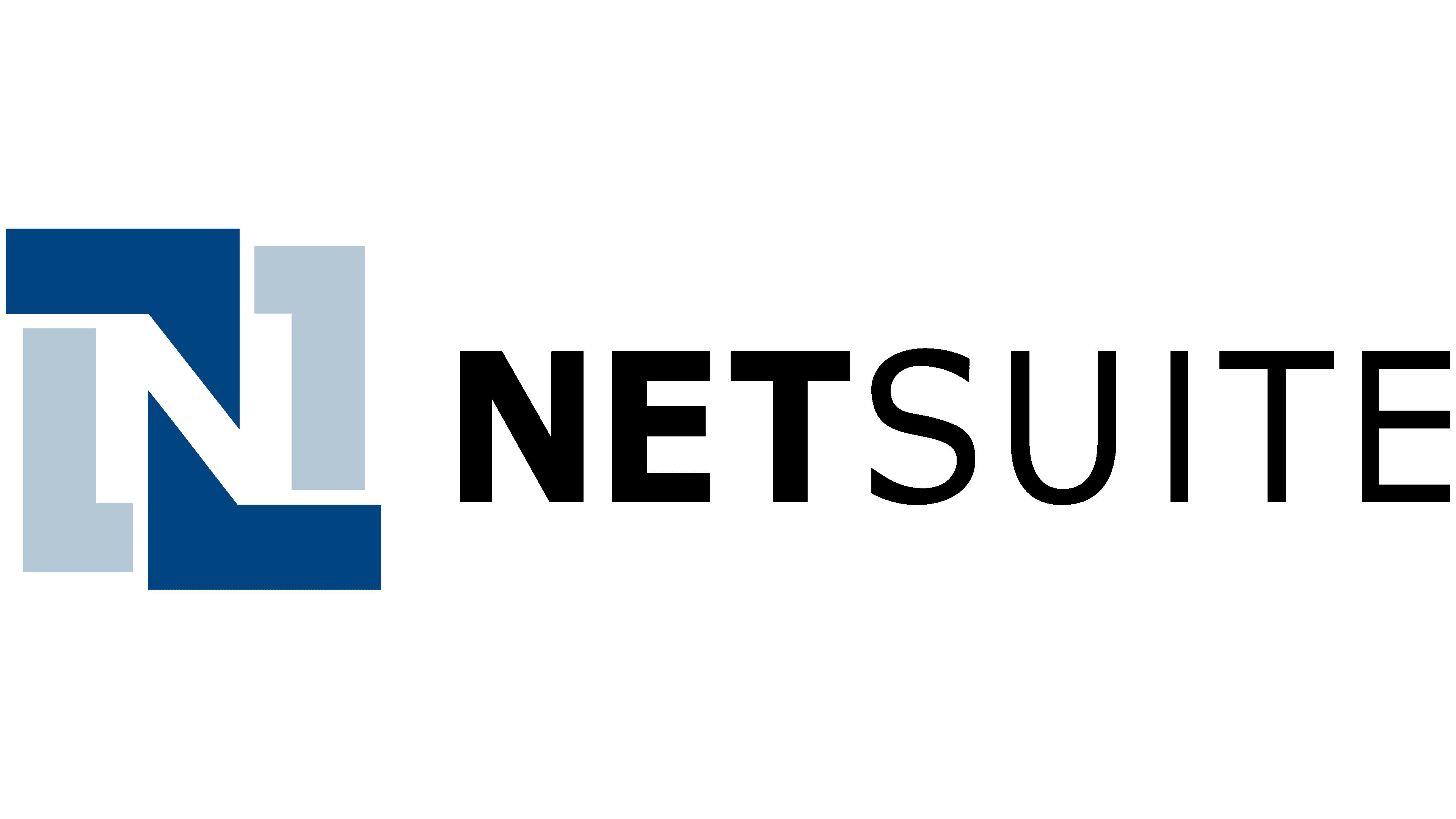 Netsuite