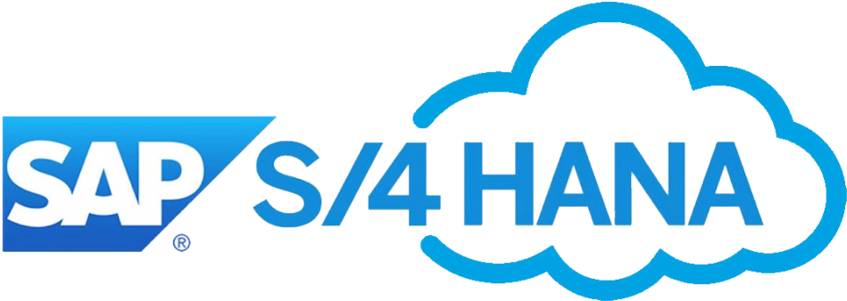 SAP S/4 HANA