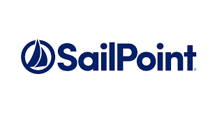 SailPoint Ex